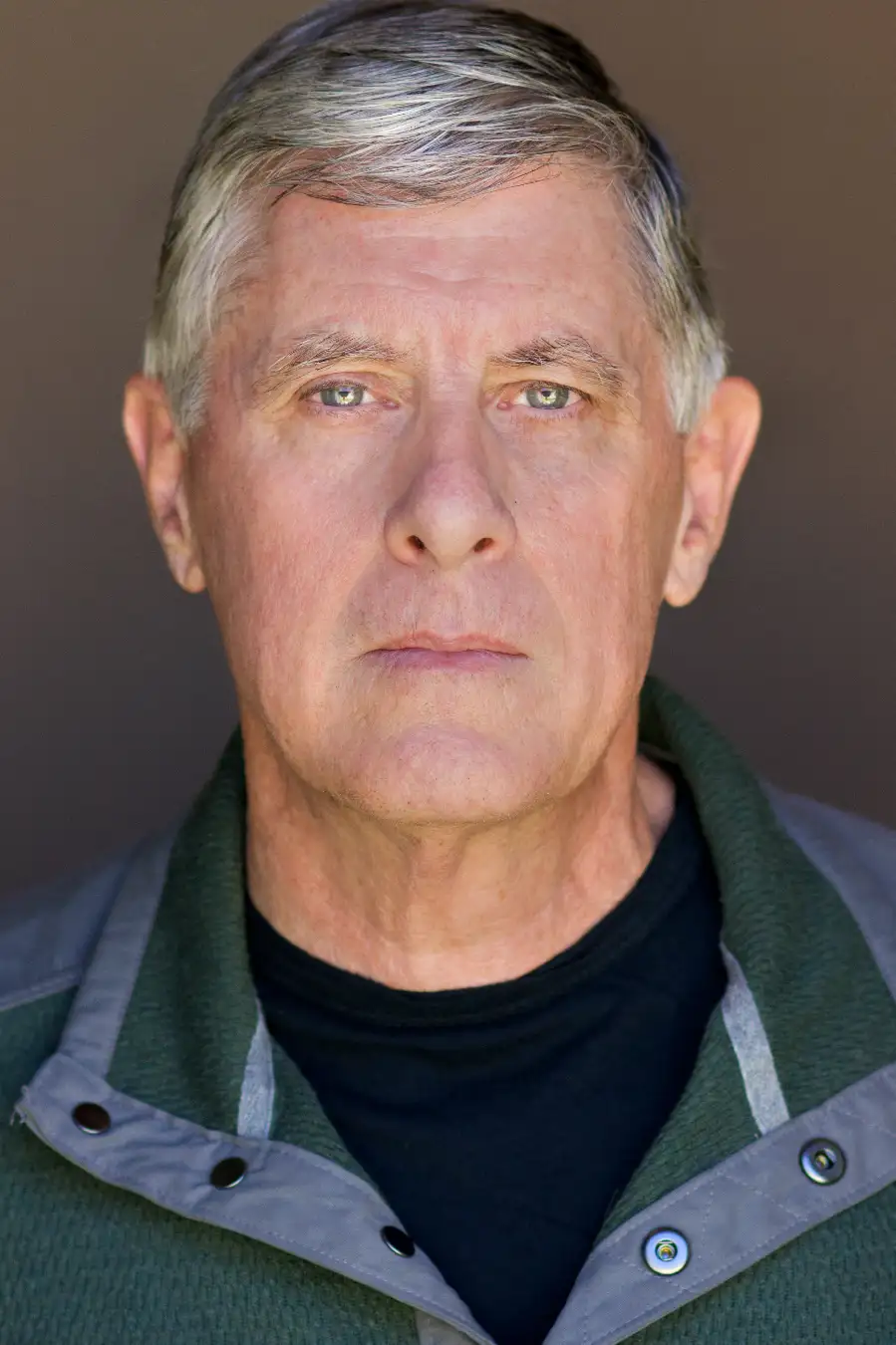 Main Image Supporting the Content of rich-whiteside